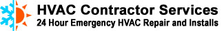 West Pittsburg HVAC Services